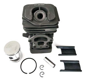  HUSQVARNA   HENGER KOMPLETT    HUSQVARNA  235, 236, 240  39mm  termék fő termékképe