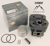  HUSQVARNA   HENGER KOMPLETT HUSQVARNA 575, 575XP EVEREST 