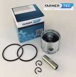  HUSQVARNA   DUGATTYÚ KOMPLETT PARTNER 351 FARMERTEC 