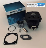  HUSQVARNA   HENGER KOMPLETT HUSQVARNA 357XP, 359 FARMERTEC 