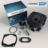  HUSQVARNA   HENGER KOMPLETT HUSQVARNA 365 FARMERTEC 