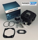  HUSQVARNA   HENGER KOMPLETT HUSQVARNA 372 FARMERTEC 