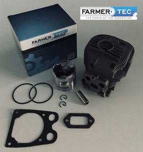  HUSQVARNA   HENGER KOMPLETT  PARTNER K750, K760 FARMERTEC  termék fő termékképe