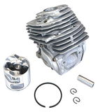  HUSQVARNA   HENGER KOMPLETT HUSQVARNA 555, 560, 562XP 