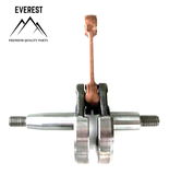  CHINY   FŐTENGELY KÍNAI FŰNYÍRÓK 32cc EVEREST 