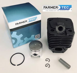  CHINY   HENGER KÍNAI Láncfűrész 38cc FARMERTEC  termék fő termékképe