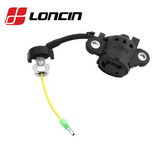  LONCIN   OLAJSZINT ÉRZÉKELŐ LONCIN G160F, G200F, LC168F 