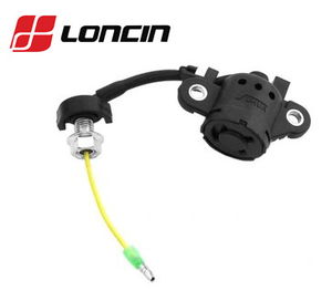 LONCIN   OLAJSZINT ÉRZÉKELŐ LONCIN G160F, G200F, LC168F  termék fő termékképe
