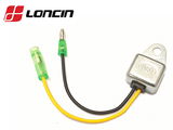  LONCIN   OLAJSZINT ÉRZÉKELŐ JELZŐ LONCIN G160F, G200F, G240F, G270F, G340F, G390F, G420F 
