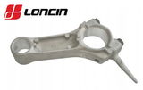  LONCIN   HAJTÓRÚD LONCIN G160F, G200F, LC168F 