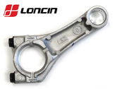  LONCIN   HAJTÓRÚD LONCIN LC1P70FA, LC1P70FC 
