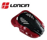  LONCIN   Légszűrőház fedél LONCIN LC1P70FC 