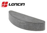  LONCIN   LENDKERÉK RETESZ LONCIN G200F 