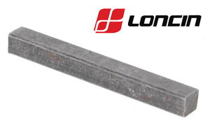  LONCIN   LENDKERÉK RETESZ LONCIN G200F, LC1P65FE, LC1P70FA 380620031-0001  termék fő termékképe