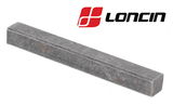  LONCIN   LENDKERÉK RETESZ LONCIN G200F, LC1P65FE, LC1P70FA 380620031-0001 