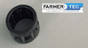  OLEOMAC   DUGATTYÚCSAP TŰCSAPÁGY OLEOMAC 936, 937, 938, 940C, 941, 941, 941CX, 946 FARMERTEC  termék fő termékképe