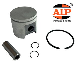  MAKITA   DUGATTYÚ KOMPLETT DOLMAR MAKITA 109, PS430, DCS430 AIP  termék fő termékképe