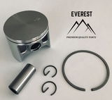  MAKITA   DUGATTYÚ KOMPLETT MAKITA DPC6410, DPC6411, PC6412, PC6414 EVEREST 47mm 