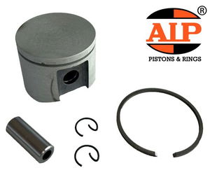  MAKITA   DUGATTYÚ KOMPLETT DOLMAR MAKITA 100, PS34 MAKITA DC33 AIP  termék fő termékképe