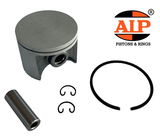  MAKITA   DUGATTYÚ KOMPLETT DOLMAR PS420, PS420C AIP 