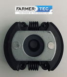  WACKER   KUPLUNG WACKER WM80 FARMERTEC 