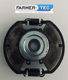  WACKER   KUPLUNG WACKER  BH22 BH23 BH24 FARMERTEC 