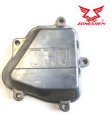     POKRYWA ZAWORÓW ZONGSHEN XP550, XP620 