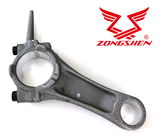  ZONGSHEN   HAJTÓRÚD ZONGSHEN GB200 