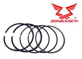  ZONGSHEN   GYŰRŰK ZONGSHEN XP200 
