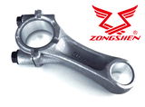  ZONGSHEN   HAJTÓRÚD ZONGSHEN XP200 