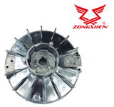  ZONGSHEN   LENDKERÉK ZONGSHEN XP200 
