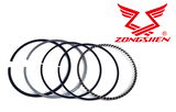  ZONGSHEN   GYŰRŰK ZONGSHEN XP140, NH150H 