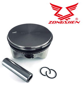  ZONGSHEN   DUGATTYÚ KOMPLETT ZONGSHEN XP140  termék fő termékképe