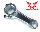  ZONGSHEN   HAJTÓRÚD ZONGSHEN XP140 