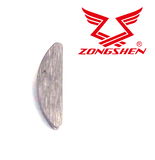  ZONGSHEN   LENDKERÉK RETESZ ZONGSHEN XP140 