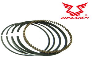  ZONGSHEN   GYŰRŰK ZONGSHEN GB200  termék fő termékképe