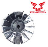  ZONGSHEN   LENDKERÉK ZONGSHEN XP200A 
