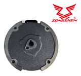  ZONGSHEN   LENDKERÉK ZONGSHEN XP200A CIĘŻKIE 