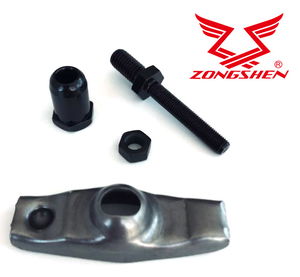  ZONGSHEN   SZELEPHIMBA ZONGSHEN XP420 XP620  termék fő termékképe