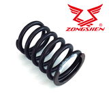  ZONGSHEN   Szeleprugó ZONGSHEN XP380 XP420 XP440 