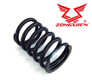  ZONGSHEN   Szeleprugó ZONGSHEN XP380 XP420 XP440  termék fő termékképe