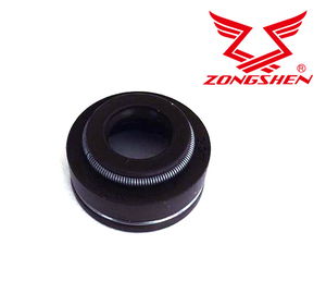  ZONGSHEN   SZELEPSZÁR SZIMERING ZONGSHEN XP380, XP420, XP440, XP550, XP620, XP680, GB680  termék fő termékképe