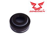  ZONGSHEN   SZELEPSZÁR SZIMERING ZONGSHEN XP380, XP420, XP440, XP550, XP620, XP680, GB680 