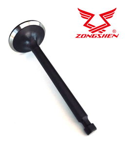  ZONGSHEN   KIPUFOGÓ SZELEP ZONGSHEN XP420  termék fő termékképe