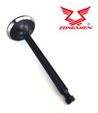  ZONGSHEN   KIPUFOGÓ SZELEP ZONGSHEN XP420 