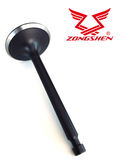  ZONGSHEN   SZÍVÓSZELEP ZONGSHEN XP420 