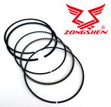  ZONGSHEN   GYŰRŰK ZONGSHEN XP420 