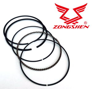  ZONGSHEN   GYŰRŰK ZONGSHEN XP420  termék fő termékképe