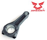  ZONGSHEN   HAJTÓRÚD ZONGSHEN XP420 