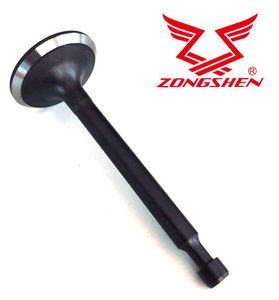  ZONGSHEN   KIPUFOGÓ SZELEP ZONGSHEN XP200  termék fő termékképe